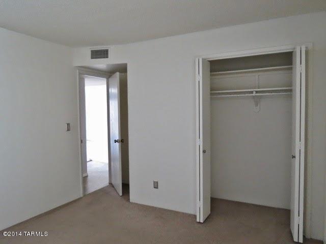 7859 E Rosewood Street