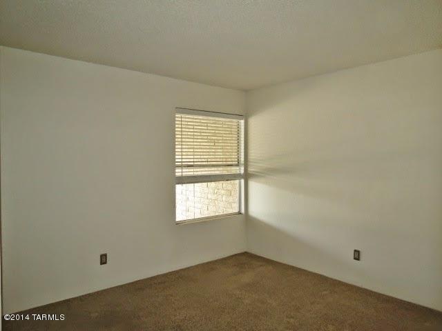 7859 E Rosewood Street