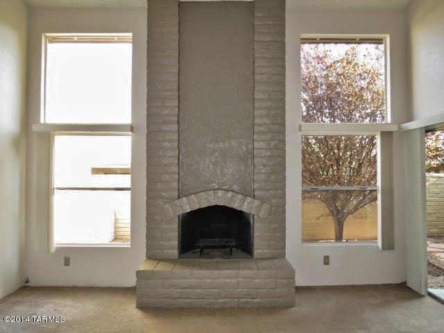 7859 E Rosewood Street