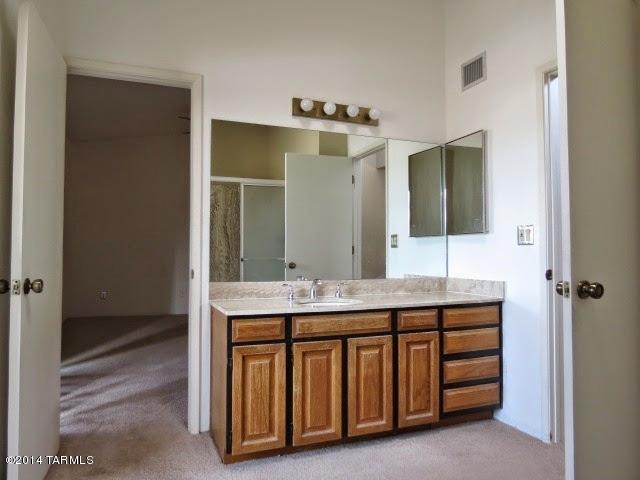 7859 E Rosewood Street