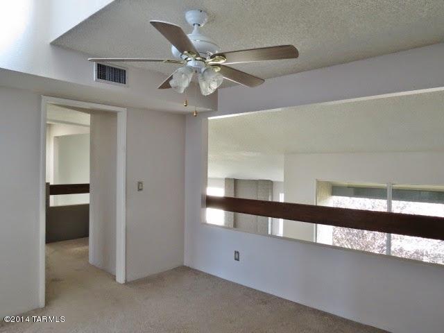 7859 E Rosewood Street