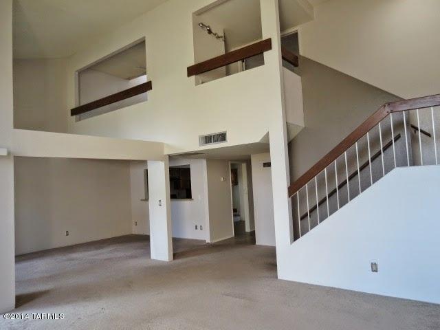 7859 E Rosewood Street