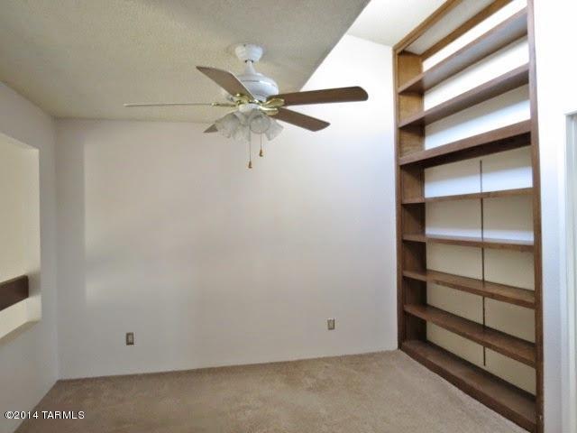 7859 E Rosewood Street