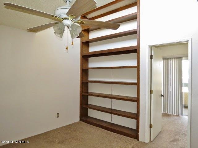 7859 E Rosewood Street