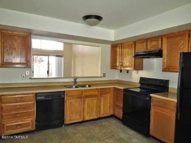 7859 E Rosewood Street