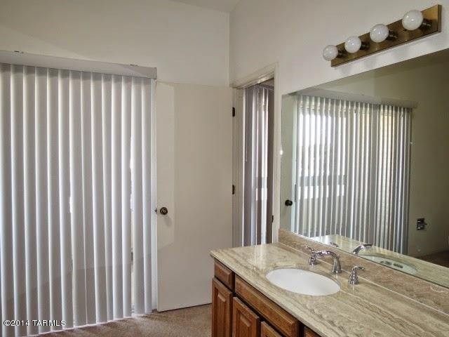 7859 E Rosewood Street