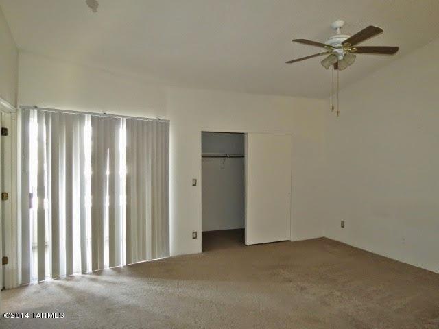 7859 E Rosewood Street