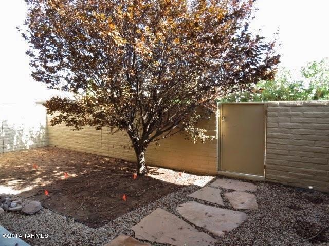 7859 E Rosewood Street