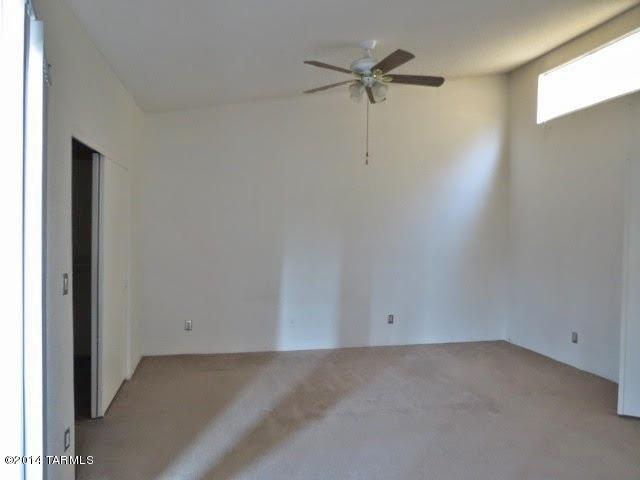 7859 E Rosewood Street