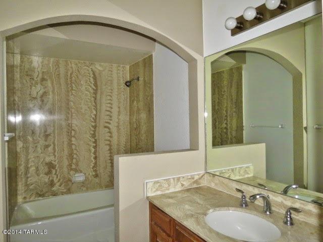 7859 E Rosewood Street