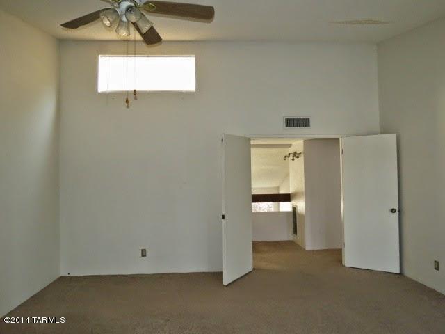 7859 E Rosewood Street