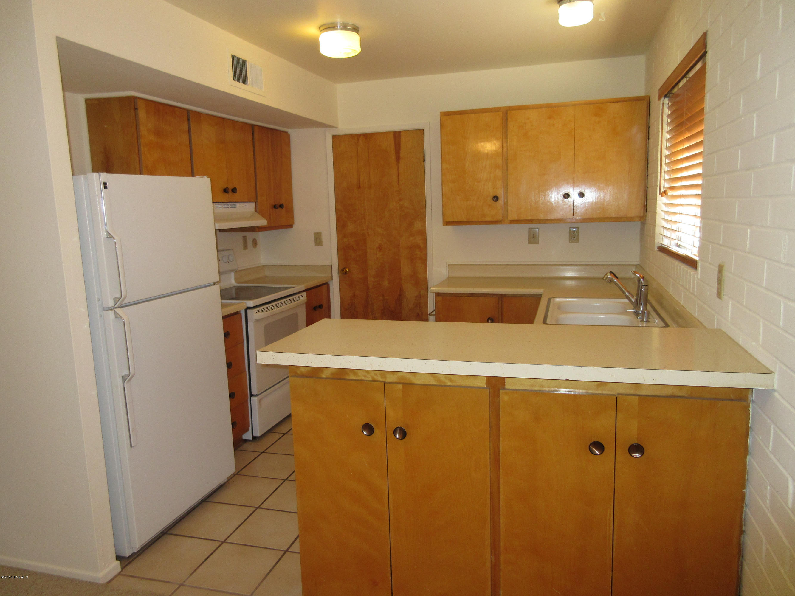 8500 E Old Spanish Trail Unit: 3