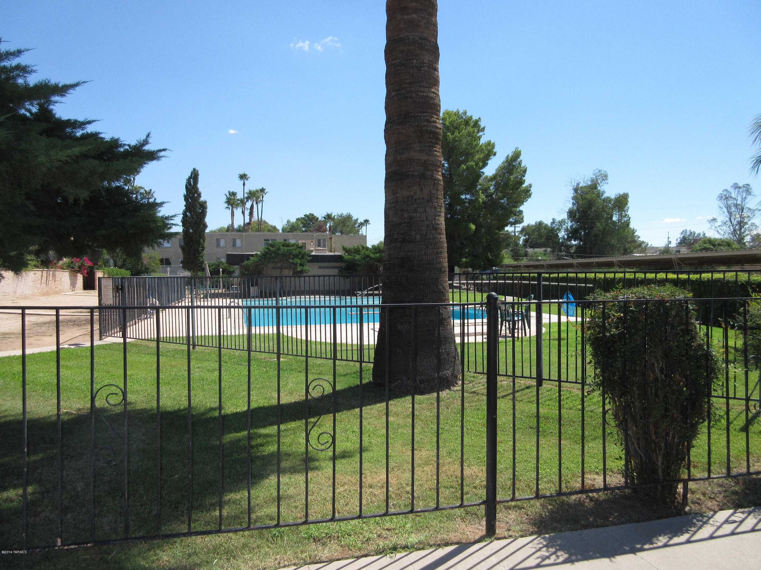 8500 E Old Spanish Trail Unit: 3