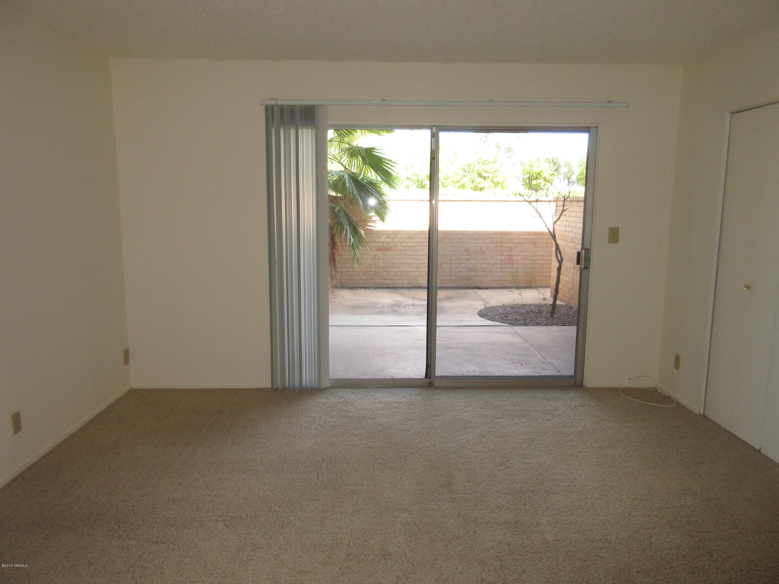8500 E Old Spanish Trail Unit: 3