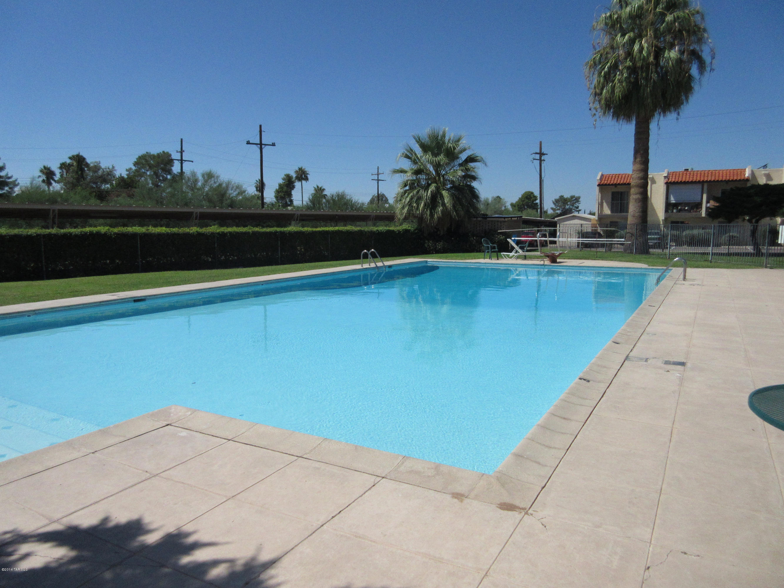 8500 E Old Spanish Trail Unit: 3