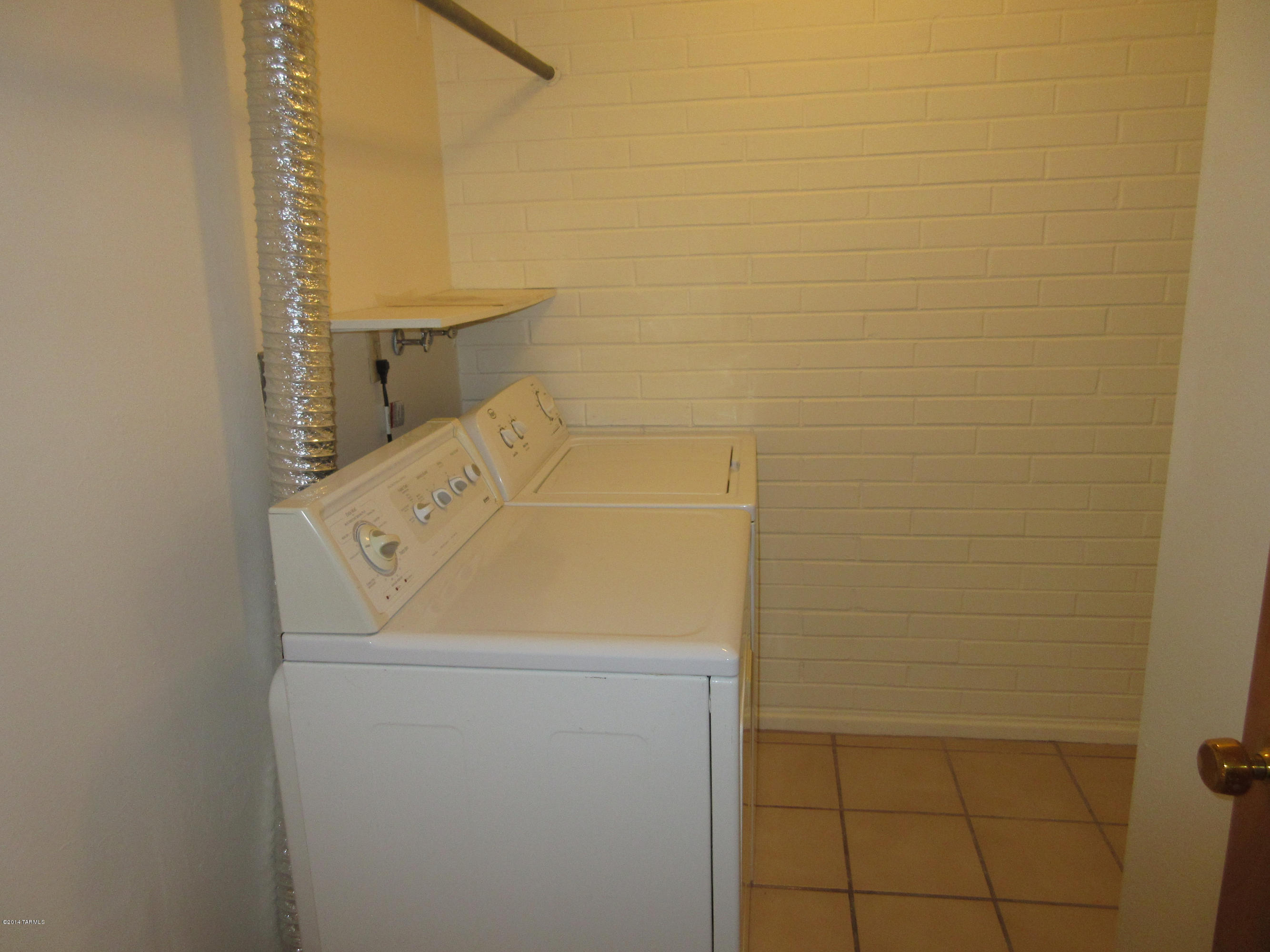 8500 E Old Spanish Trail Unit: 3