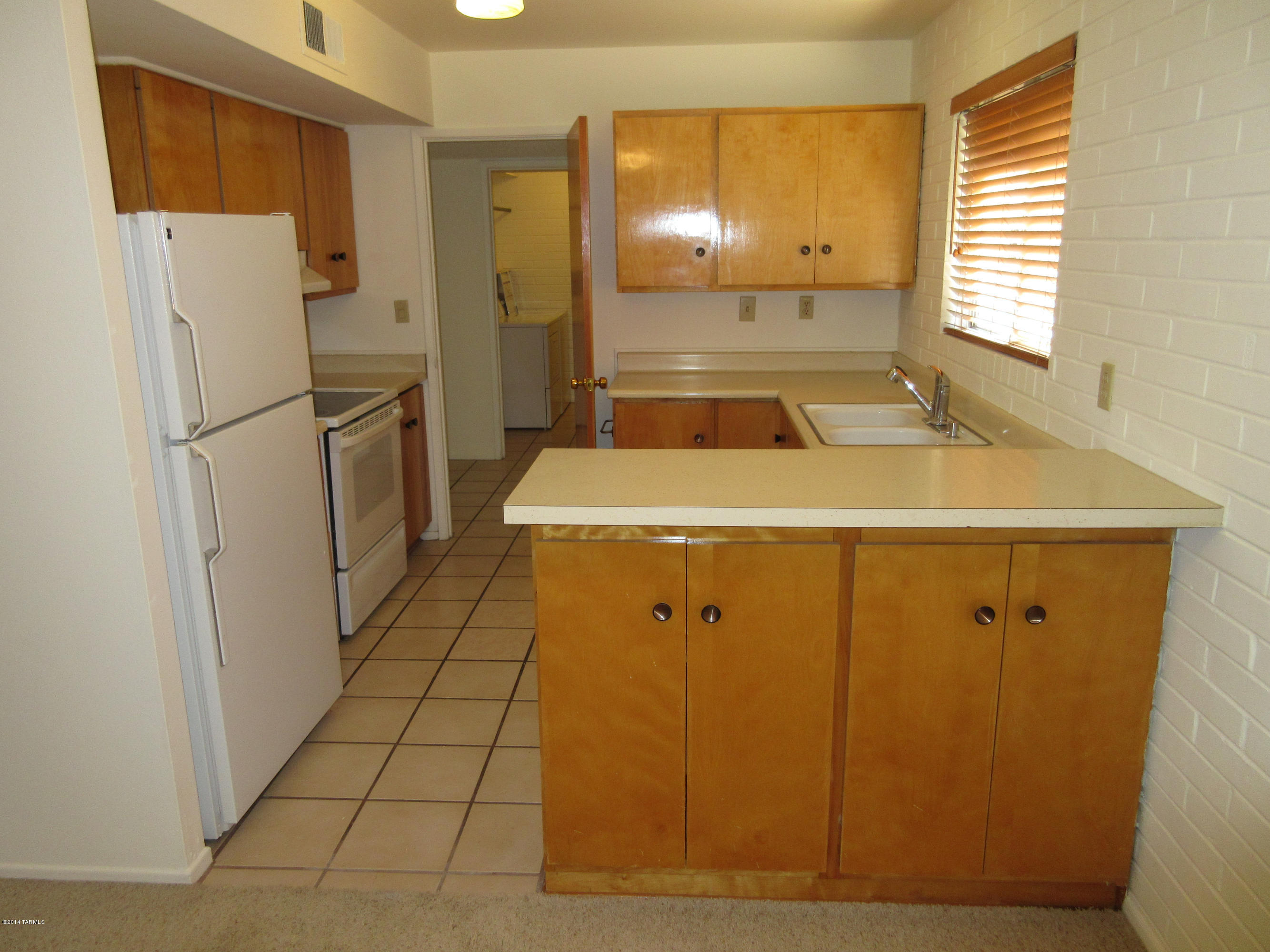 8500 E Old Spanish Trail Unit: 3