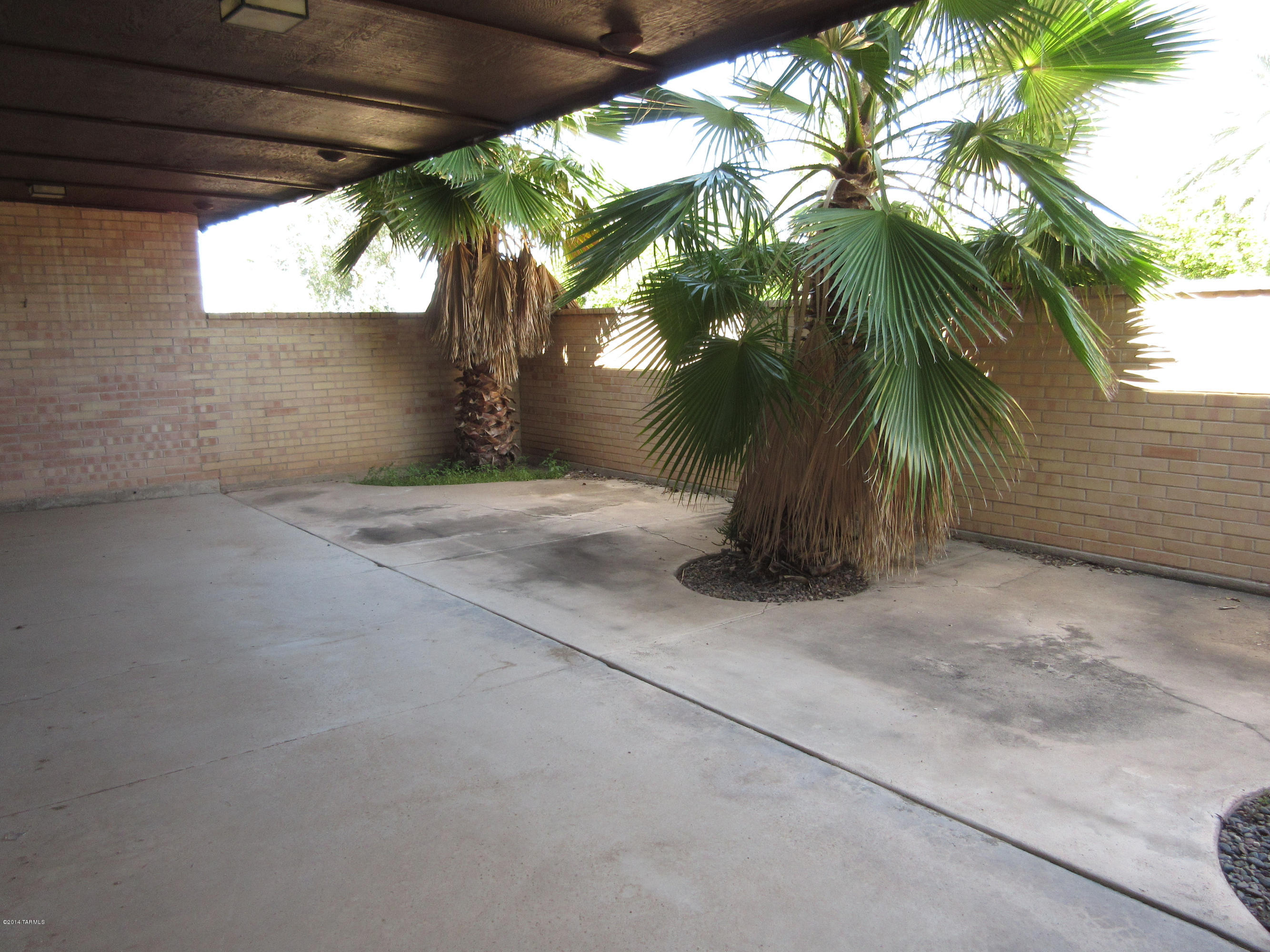 8500 E Old Spanish Trail Unit: 3