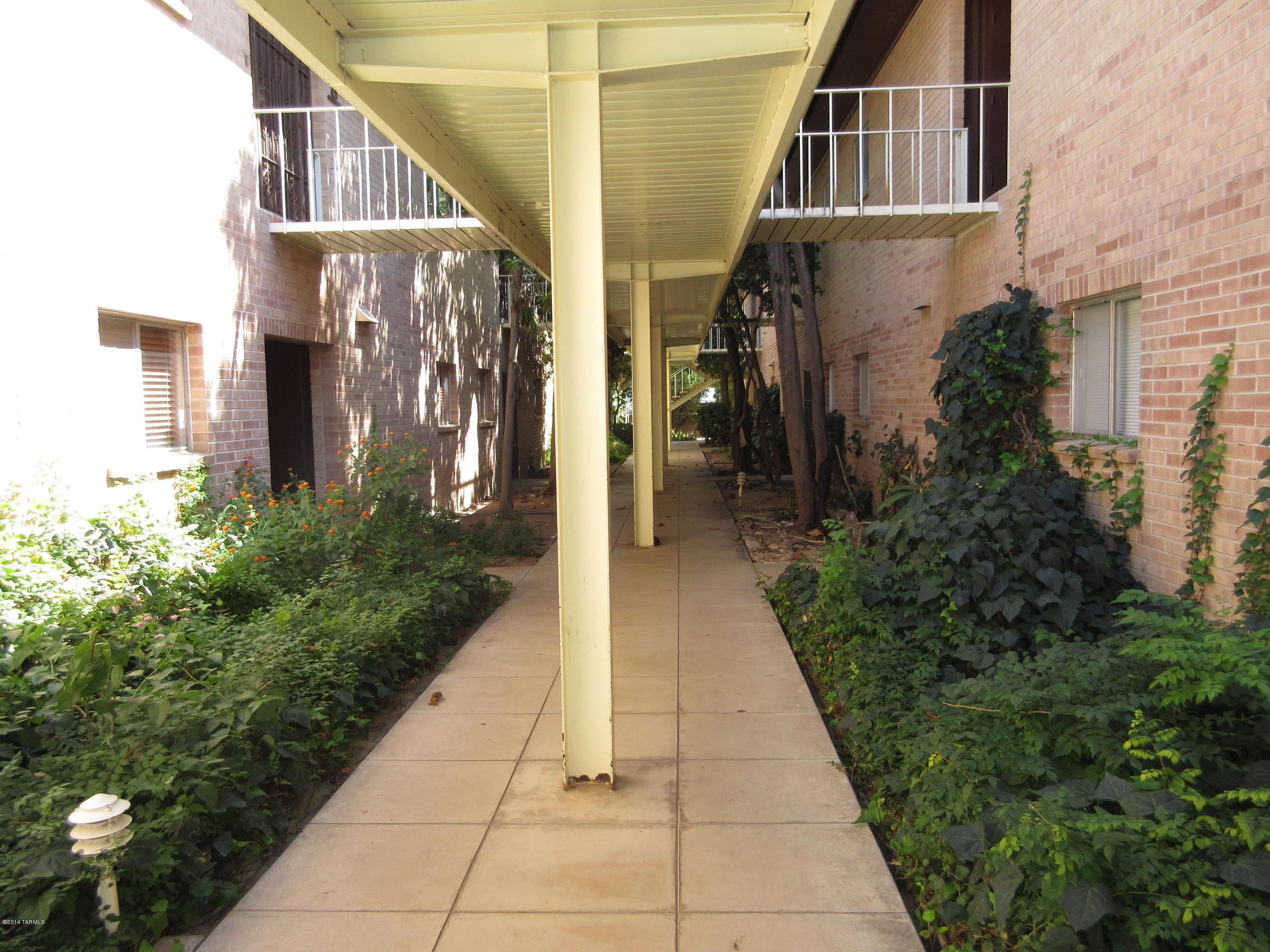 8500 E Old Spanish Trail Unit: 3
