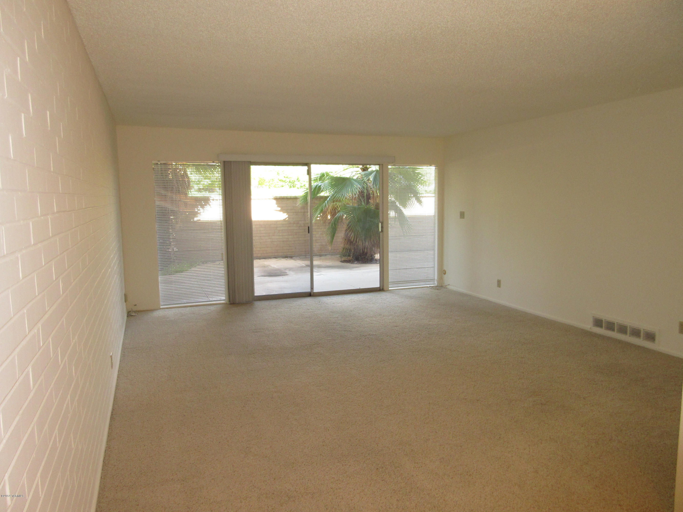 8500 E Old Spanish Trail Unit: 3