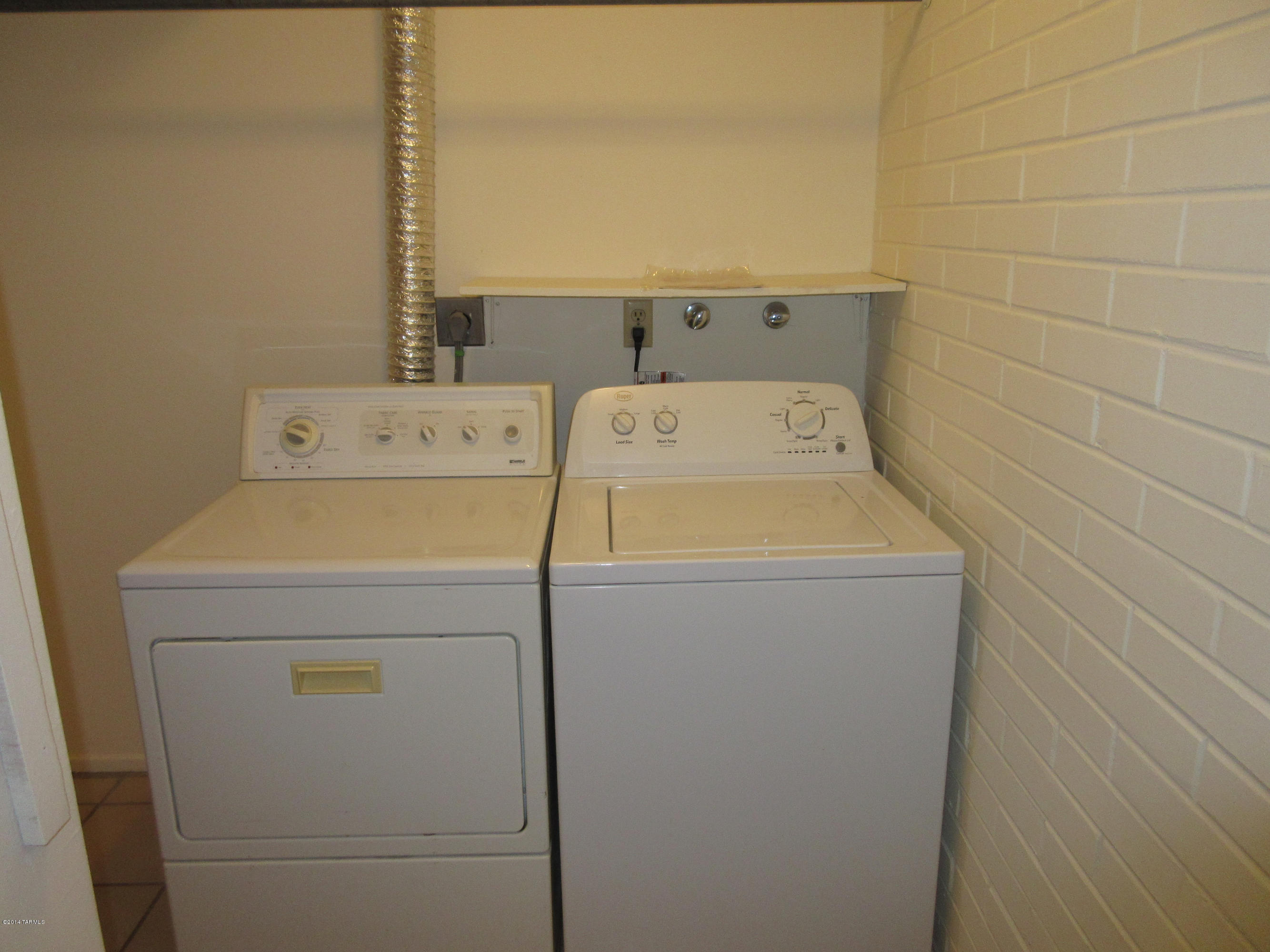 8500 E Old Spanish Trail Unit: 3