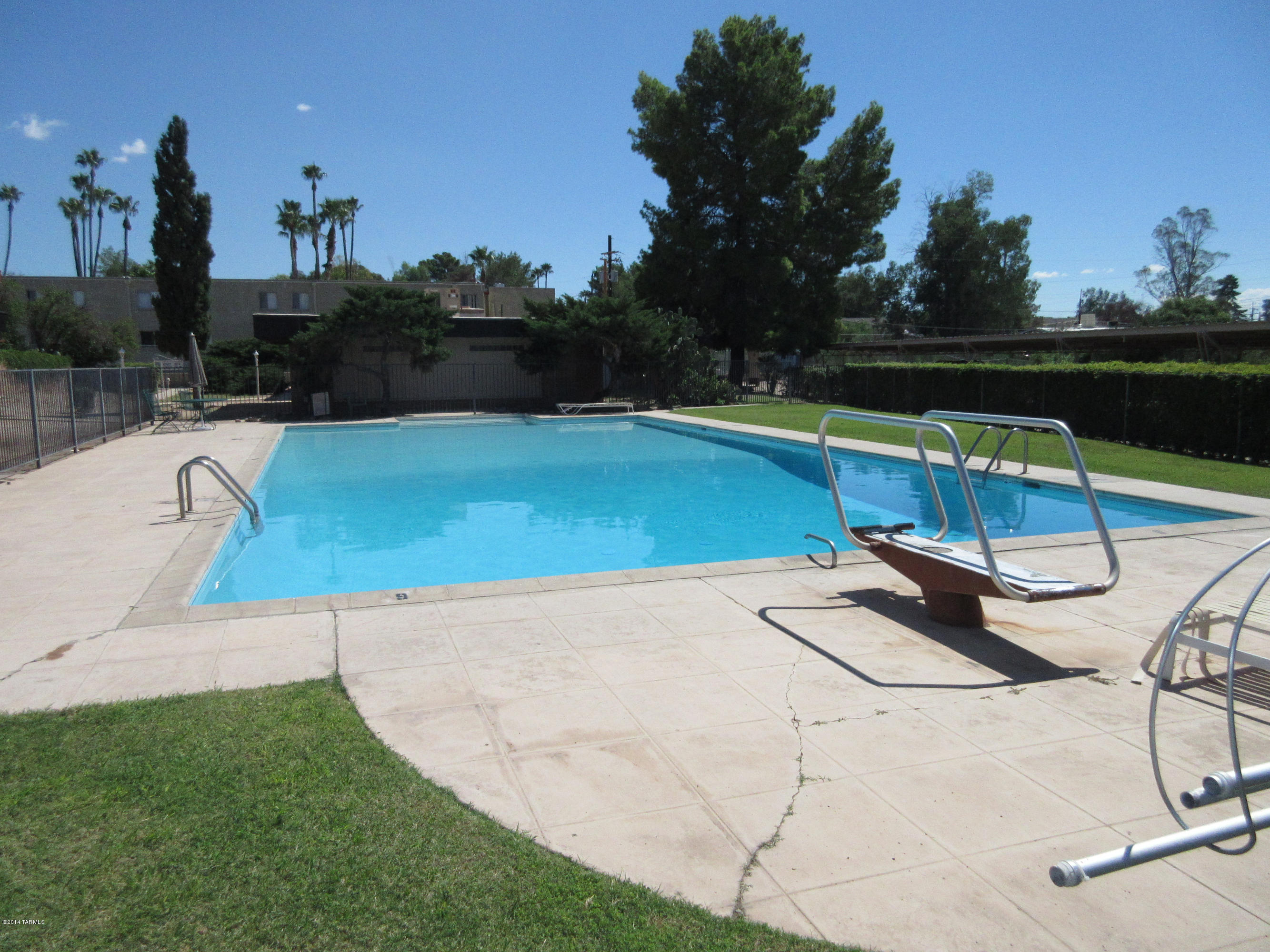 8500 E Old Spanish Trail Unit: 3