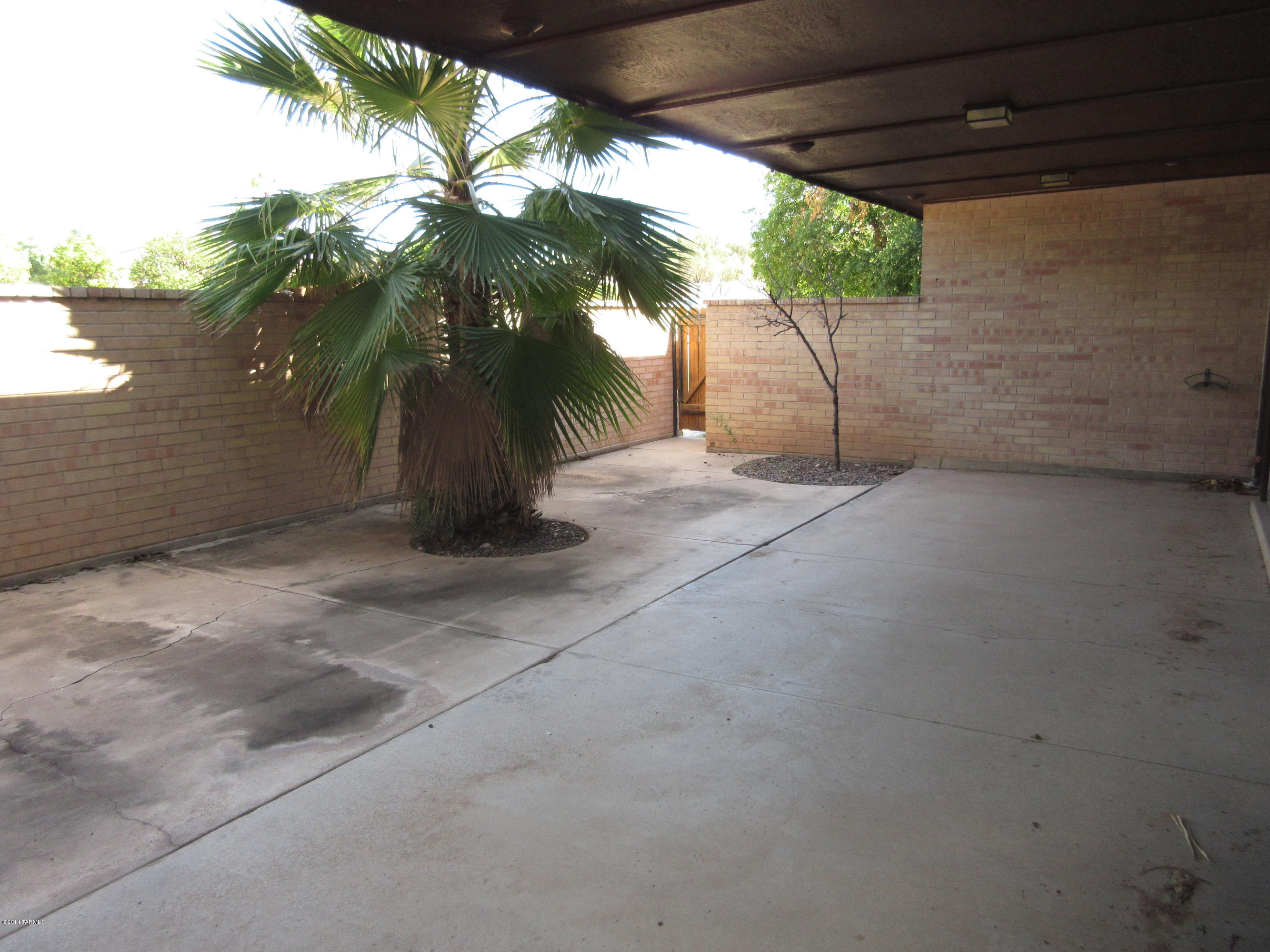 8500 E Old Spanish Trail Unit: 3