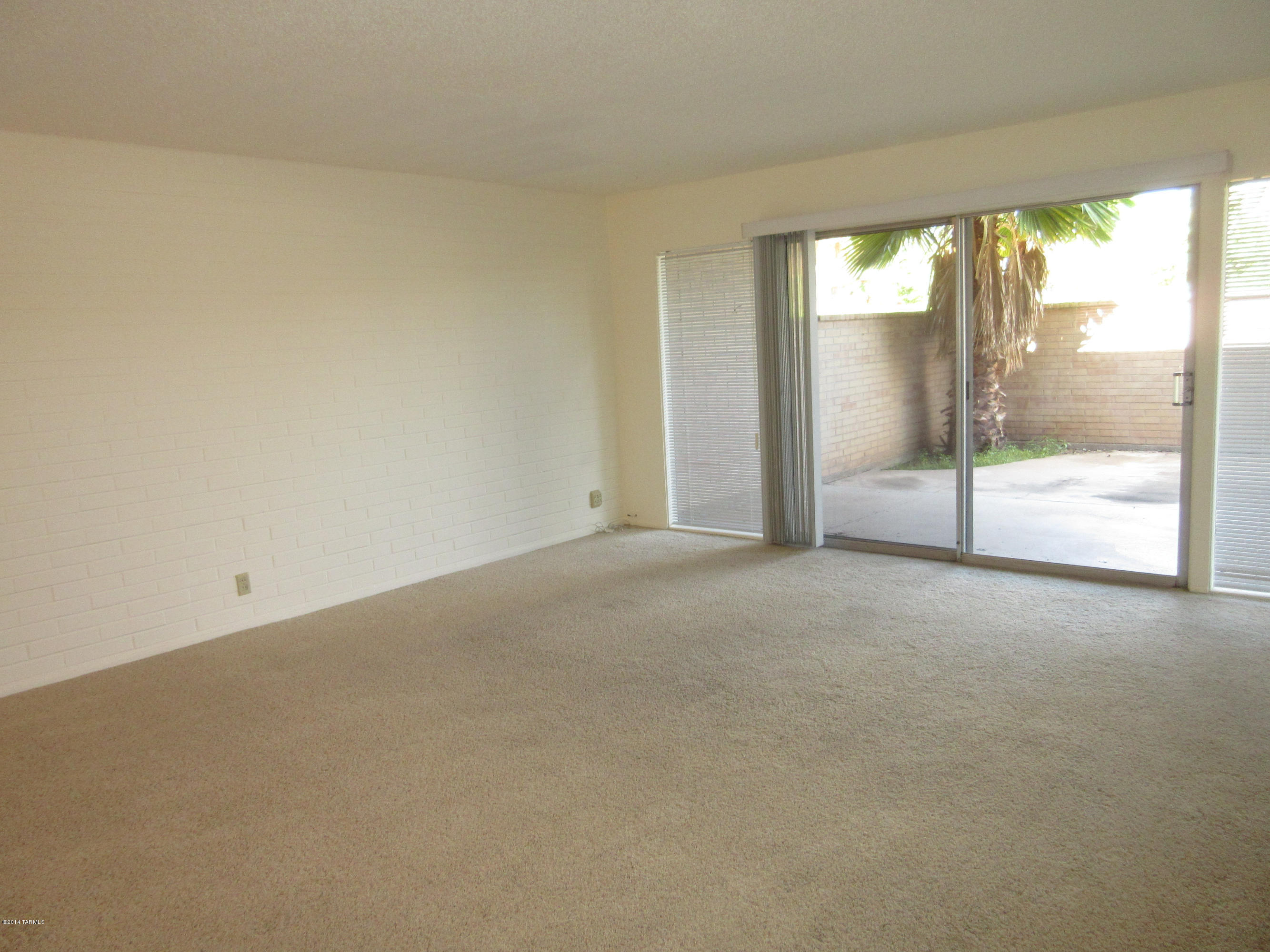 8500 E Old Spanish Trail Unit: 3
