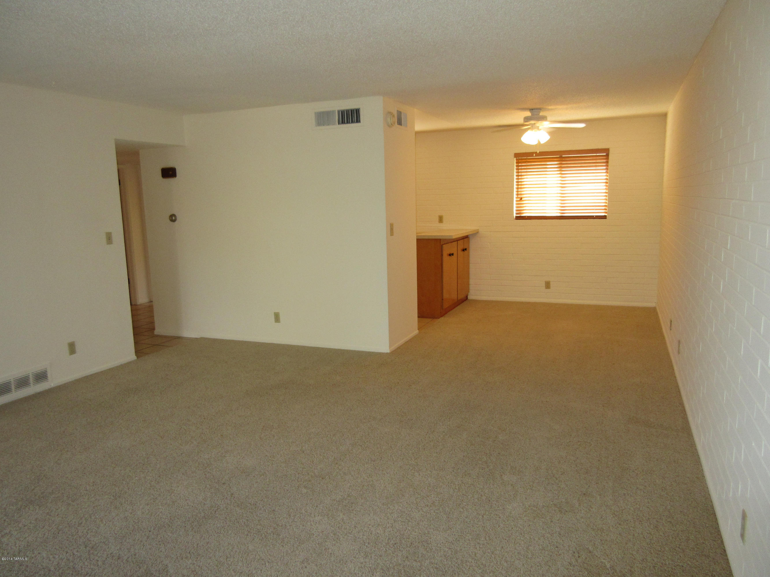 8500 E Old Spanish Trail Unit: 3