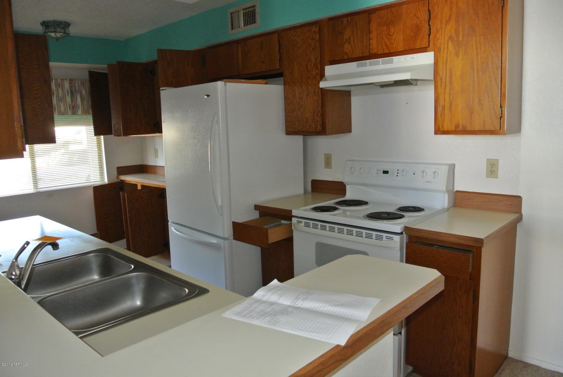 7921 E Colette Circle Unit: Unit 73