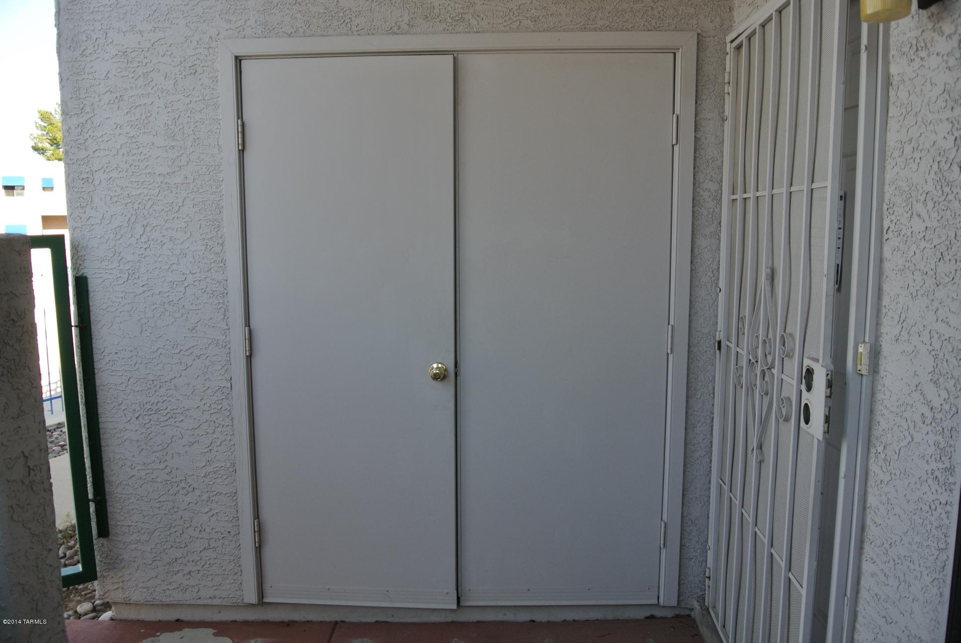 7921 E Colette Circle Unit: Unit 73