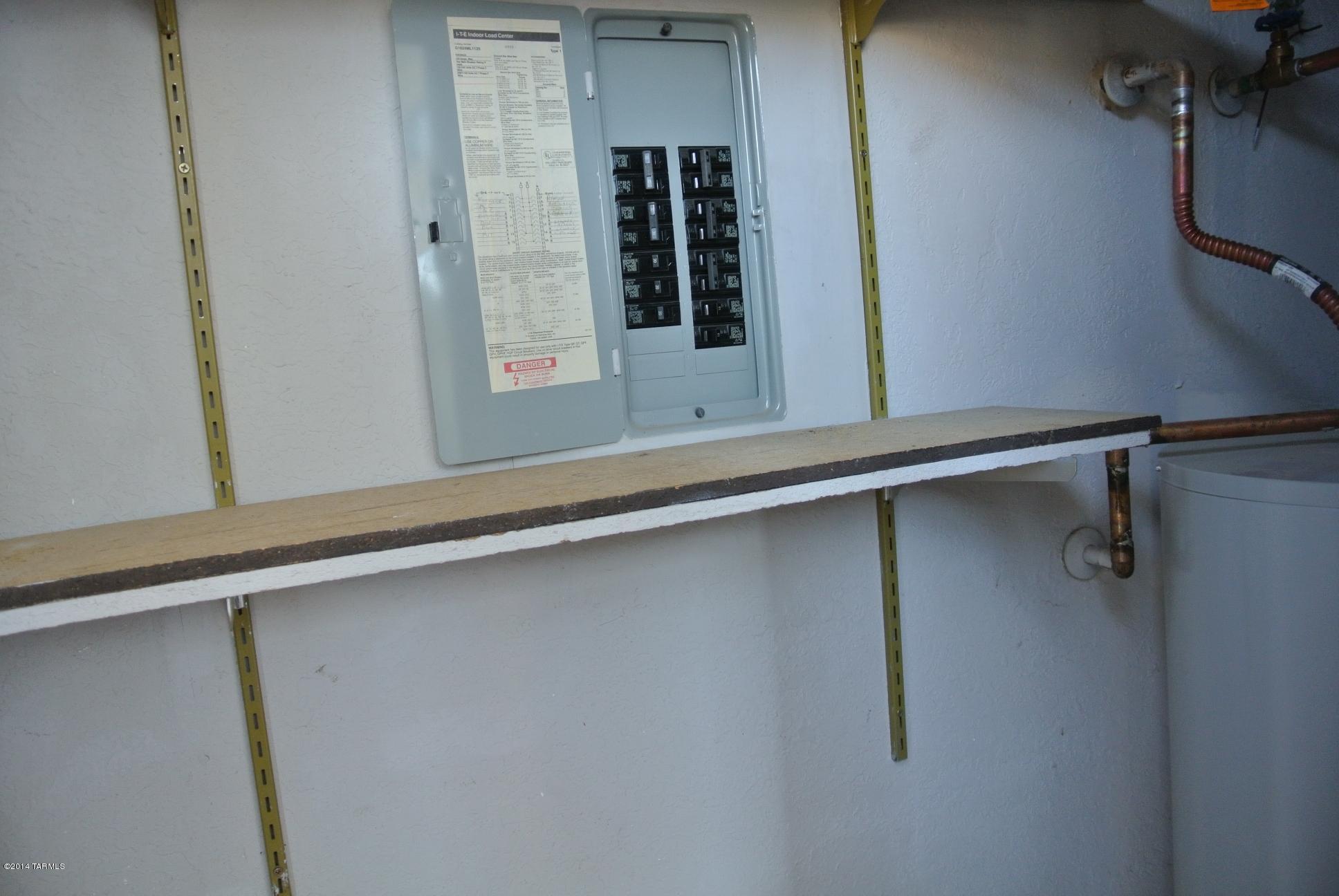 7921 E Colette Circle Unit: Unit 73