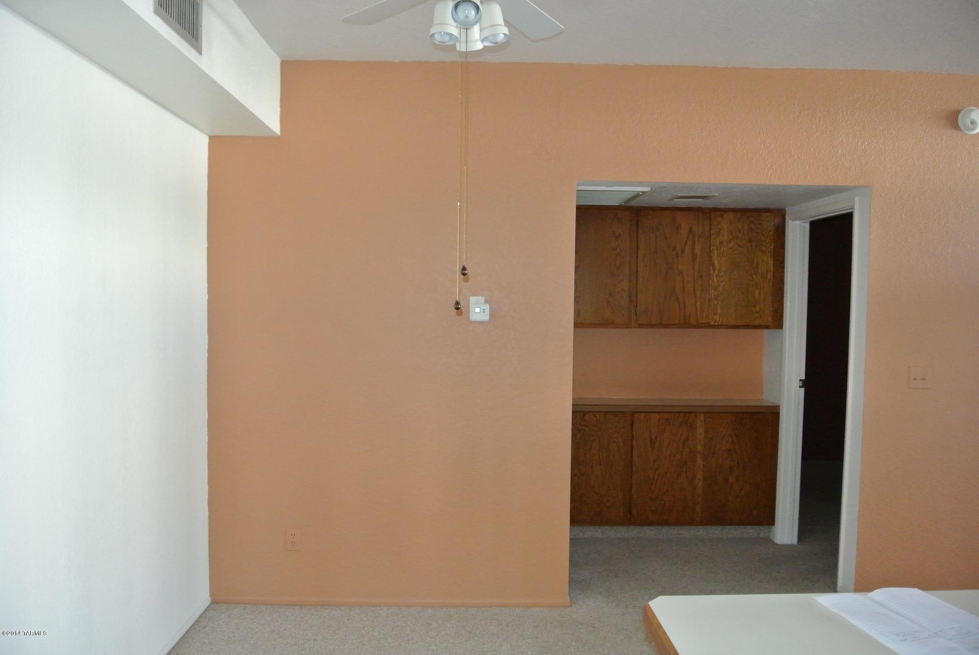 7921 E Colette Circle Unit: Unit 73