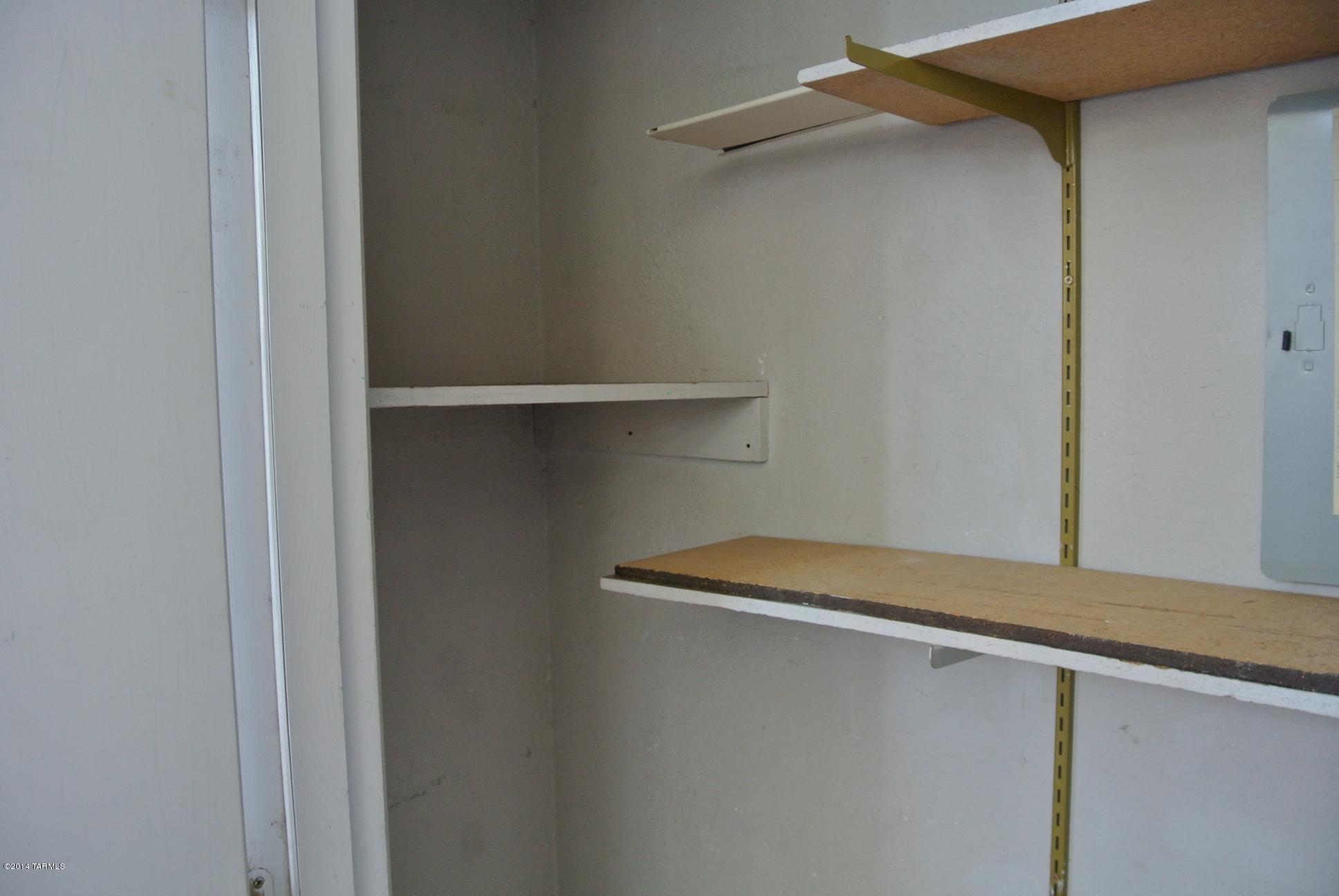 7921 E Colette Circle Unit: Unit 73