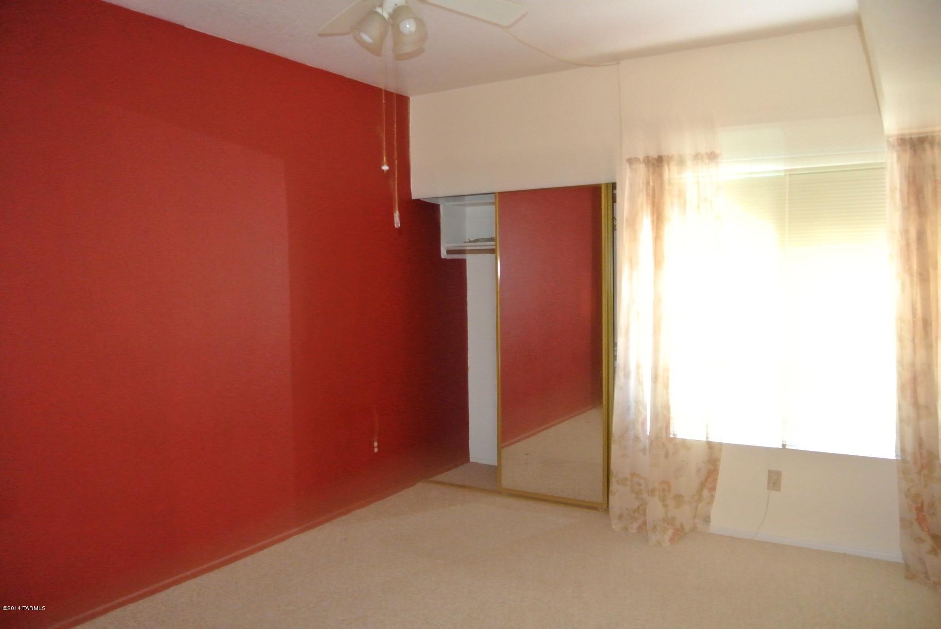 7921 E Colette Circle Unit: Unit 73