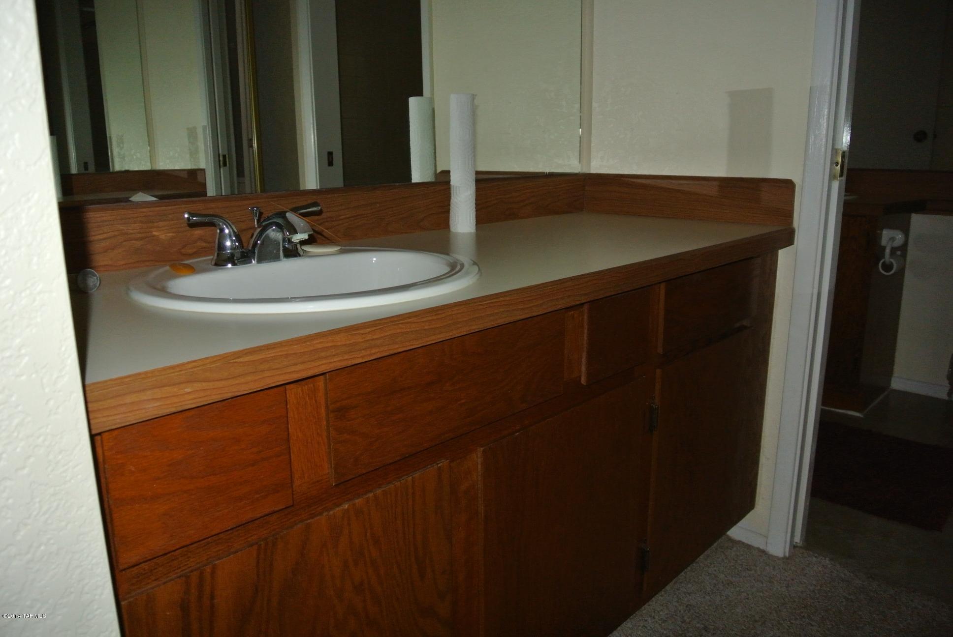 7921 E Colette Circle Unit: Unit 73