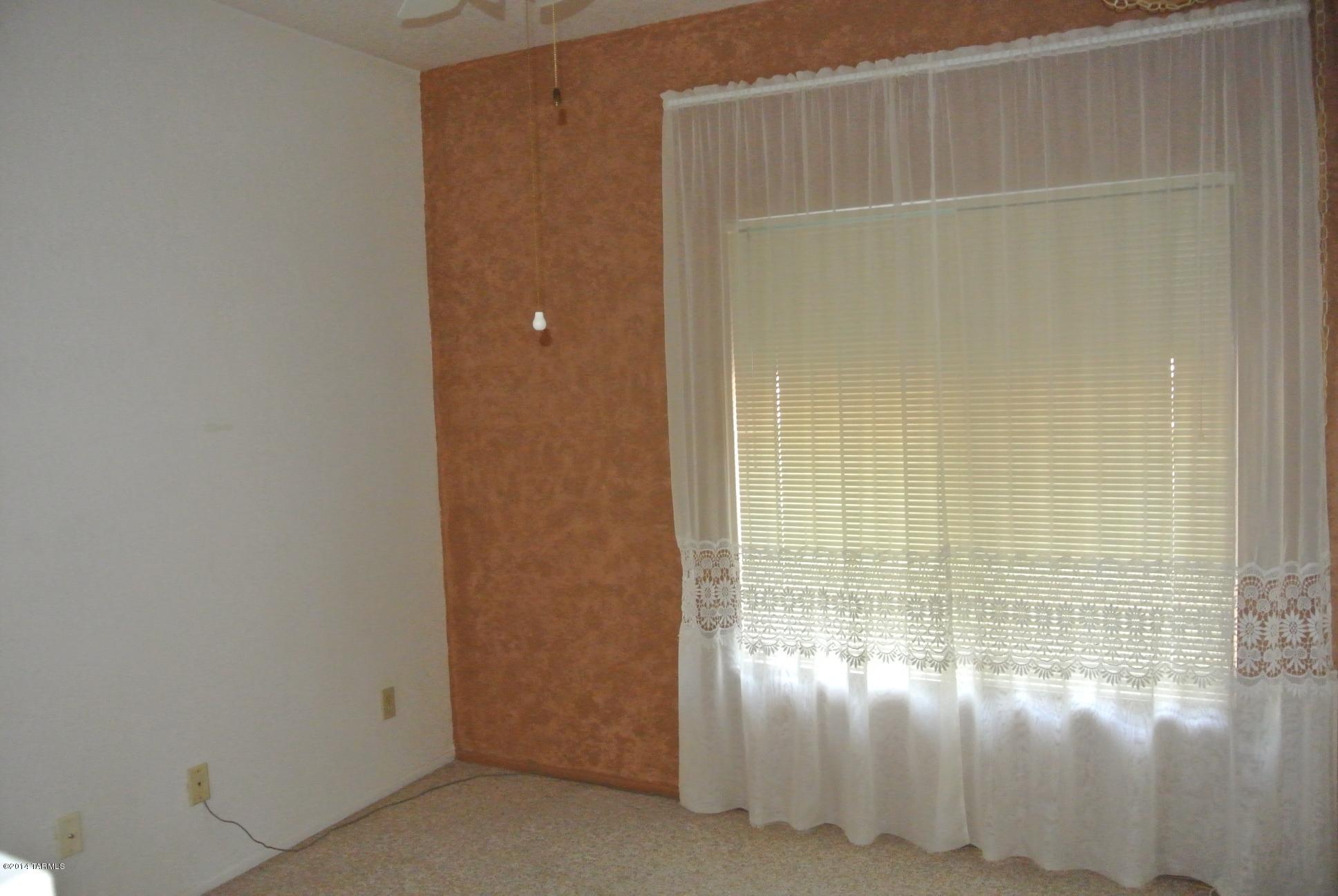 7921 E Colette Circle Unit: Unit 73