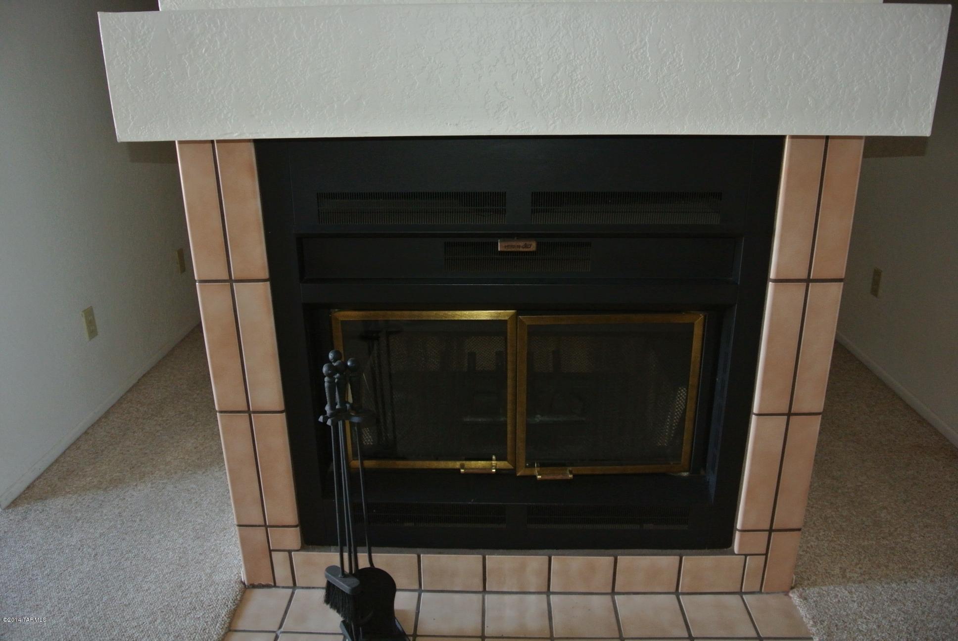 7921 E Colette Circle Unit: Unit 73