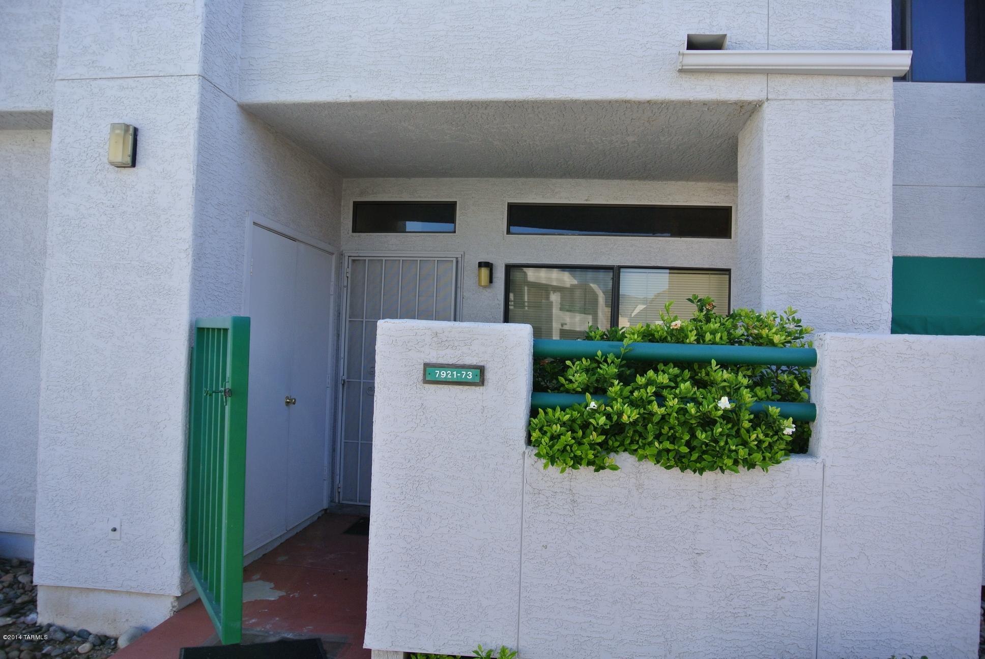 7921 E Colette Circle Unit: Unit 73