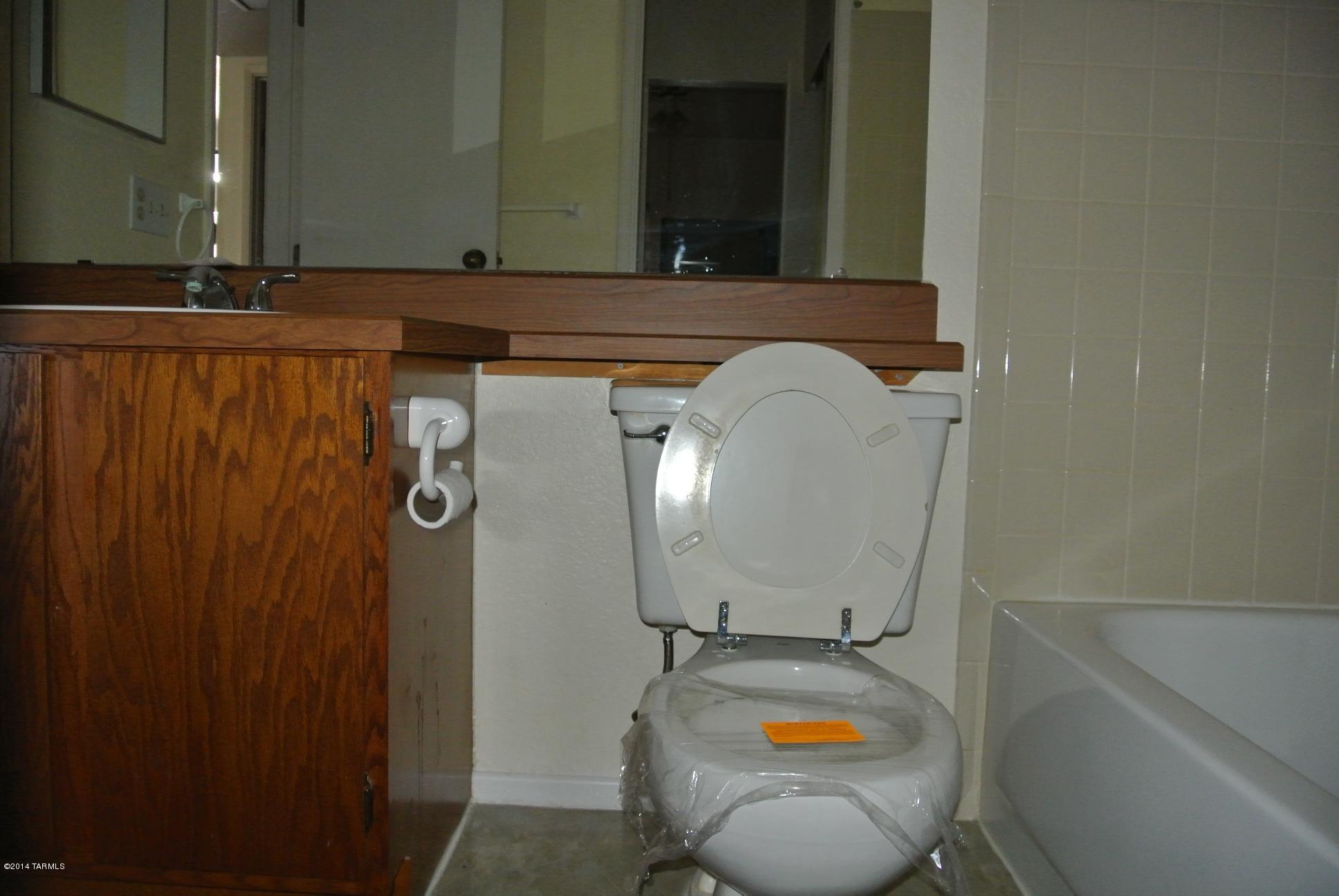 7921 E Colette Circle Unit: Unit 73