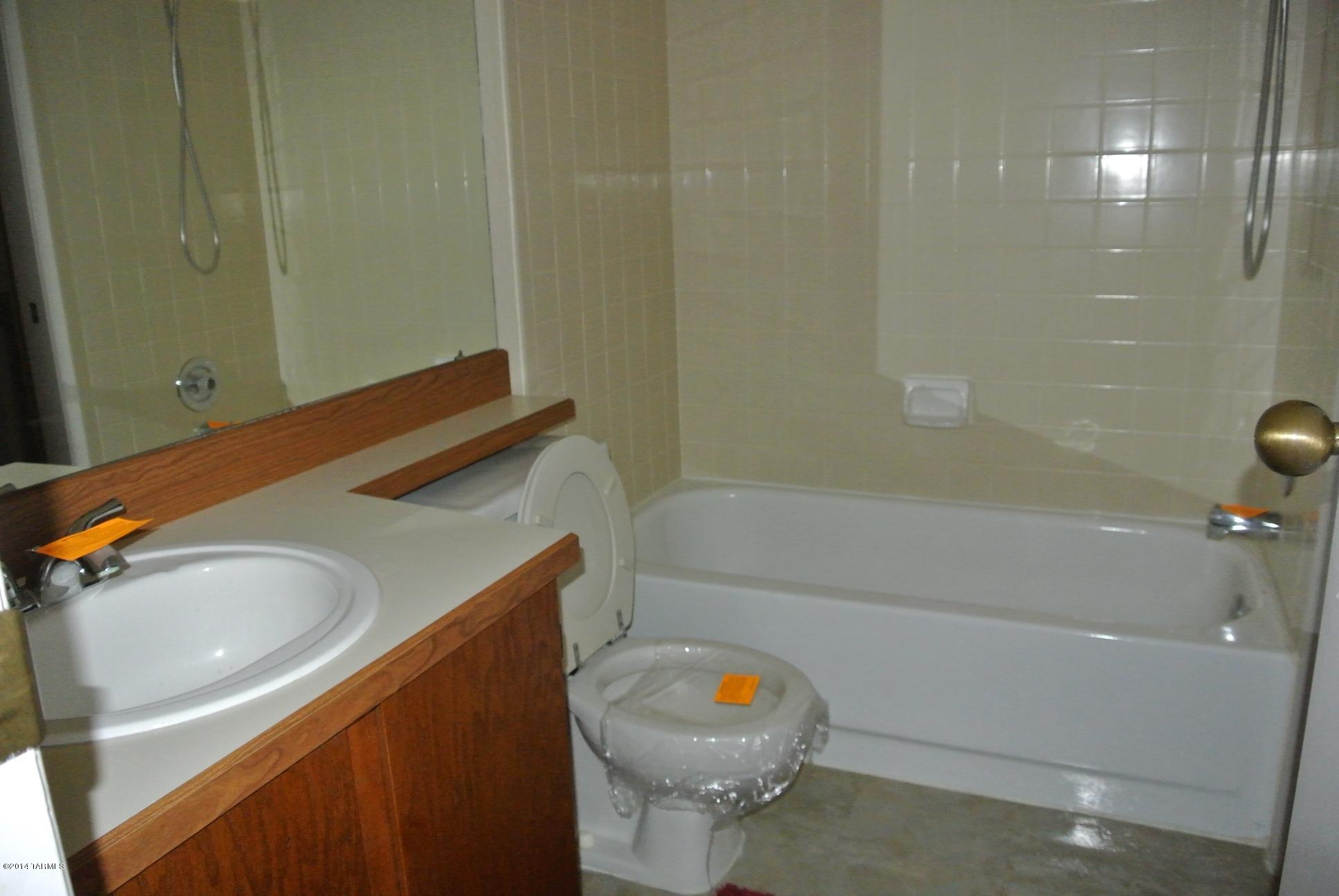 7921 E Colette Circle Unit: Unit 73