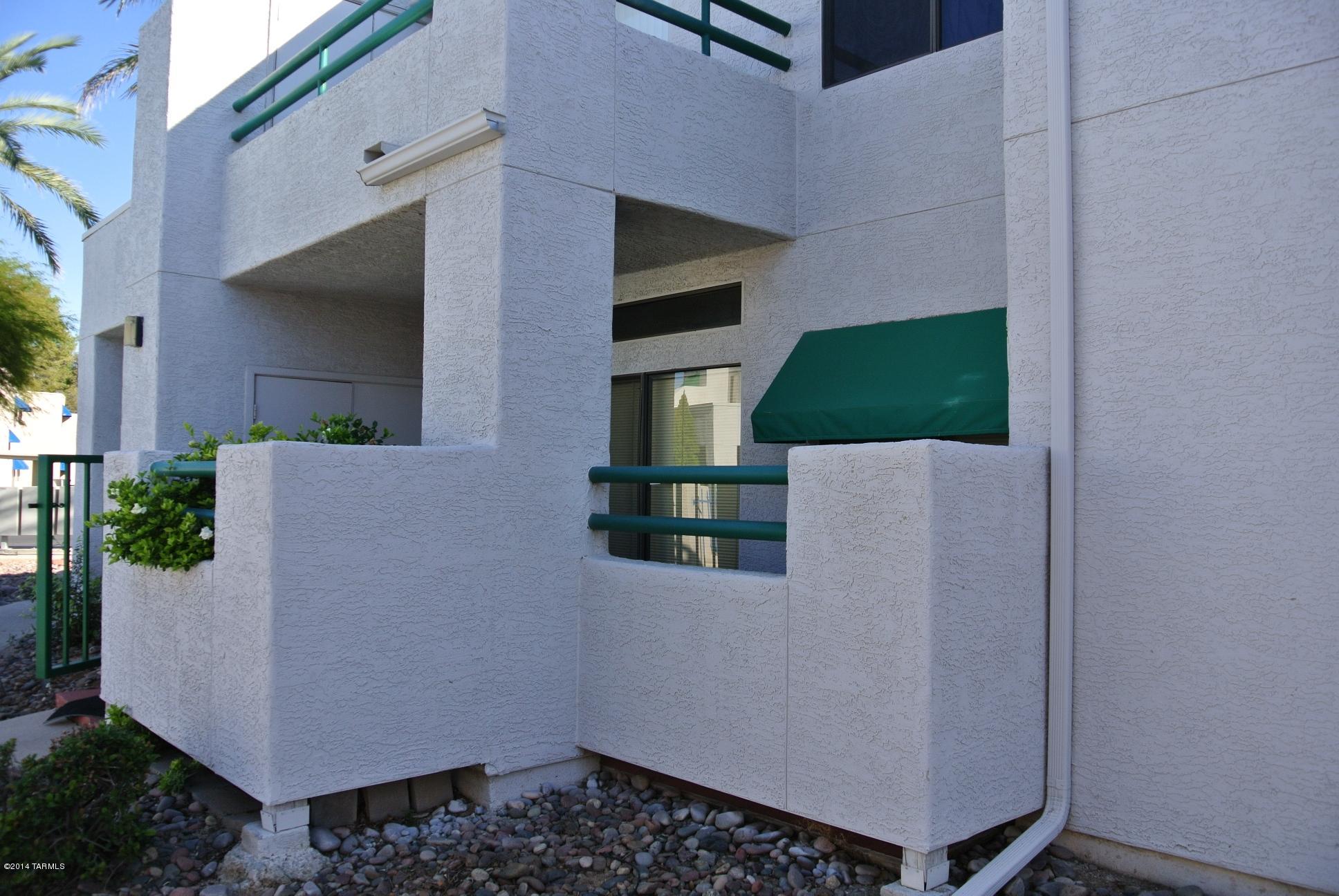 7921 E Colette Circle Unit: Unit 73