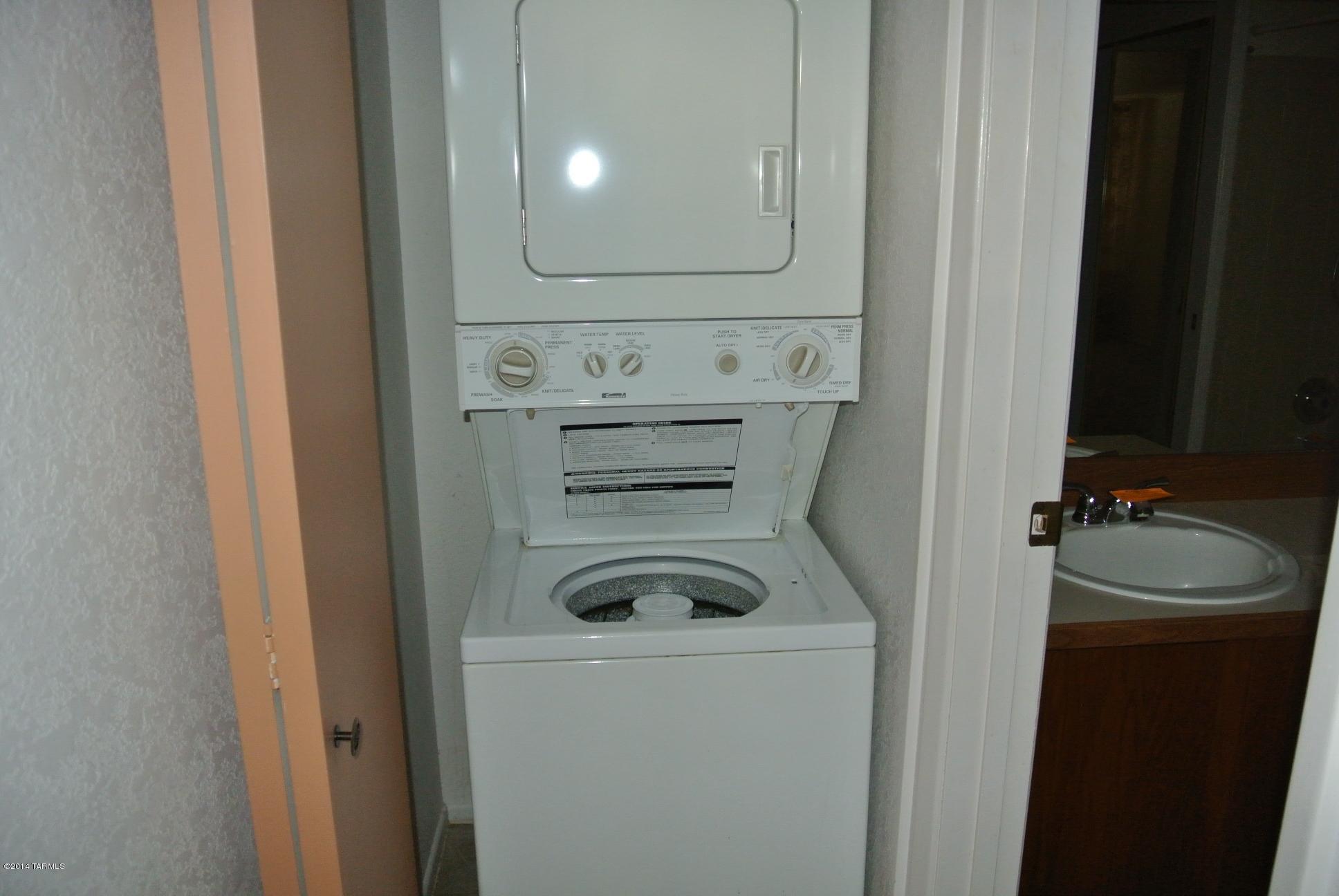 7921 E Colette Circle Unit: Unit 73