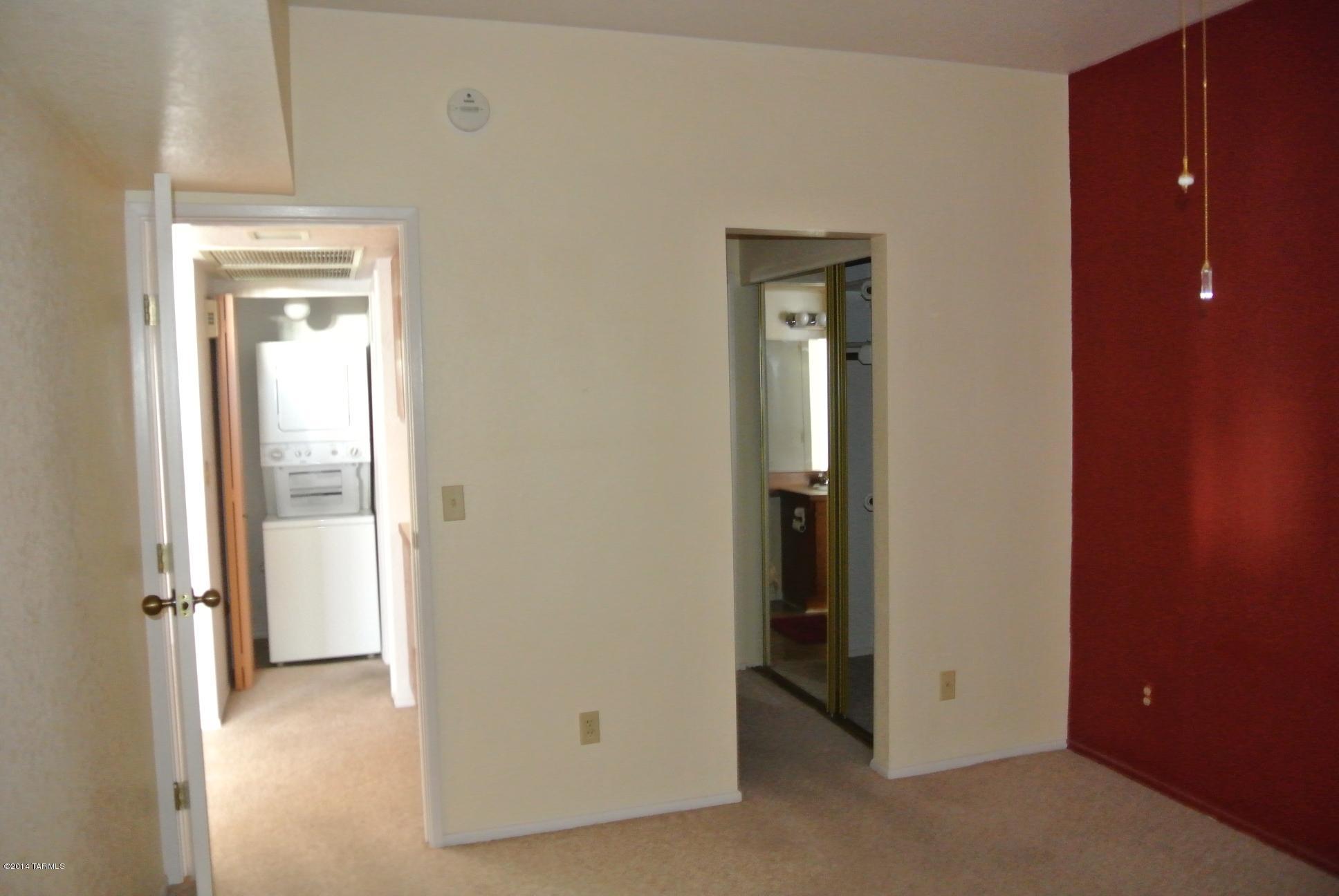 7921 E Colette Circle Unit: Unit 73