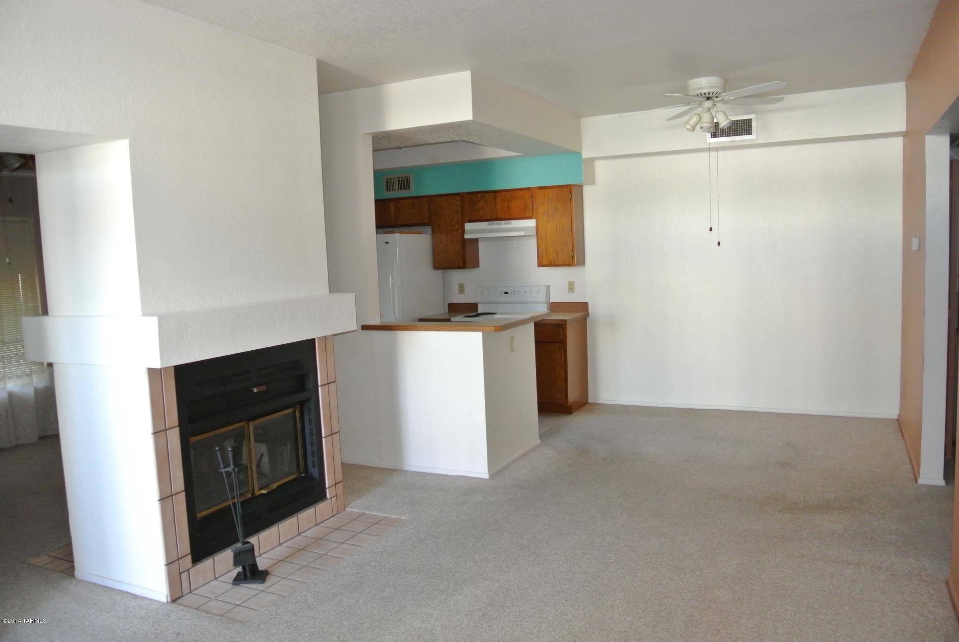 7921 E Colette Circle Unit: Unit 73