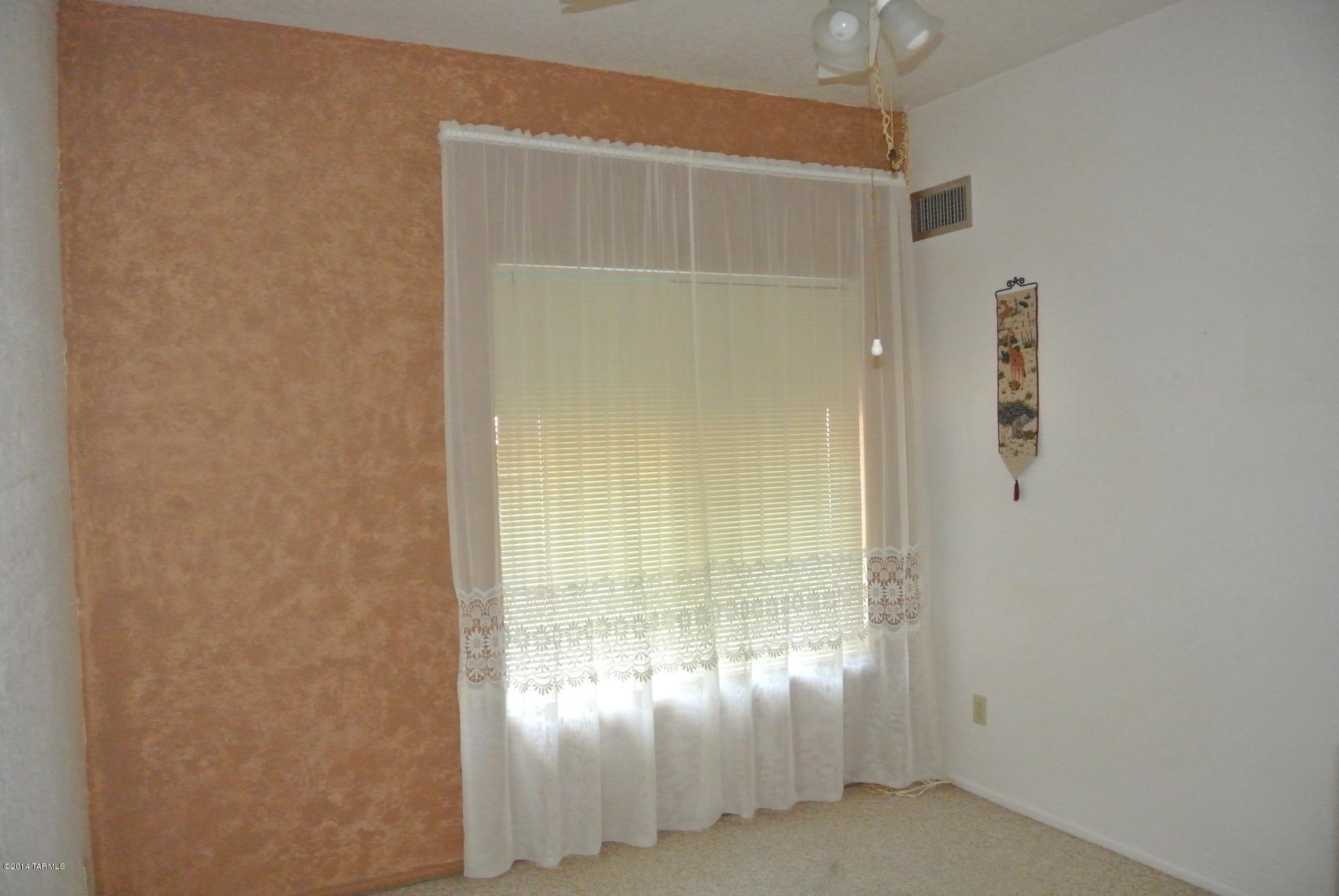 7921 E Colette Circle Unit: Unit 73