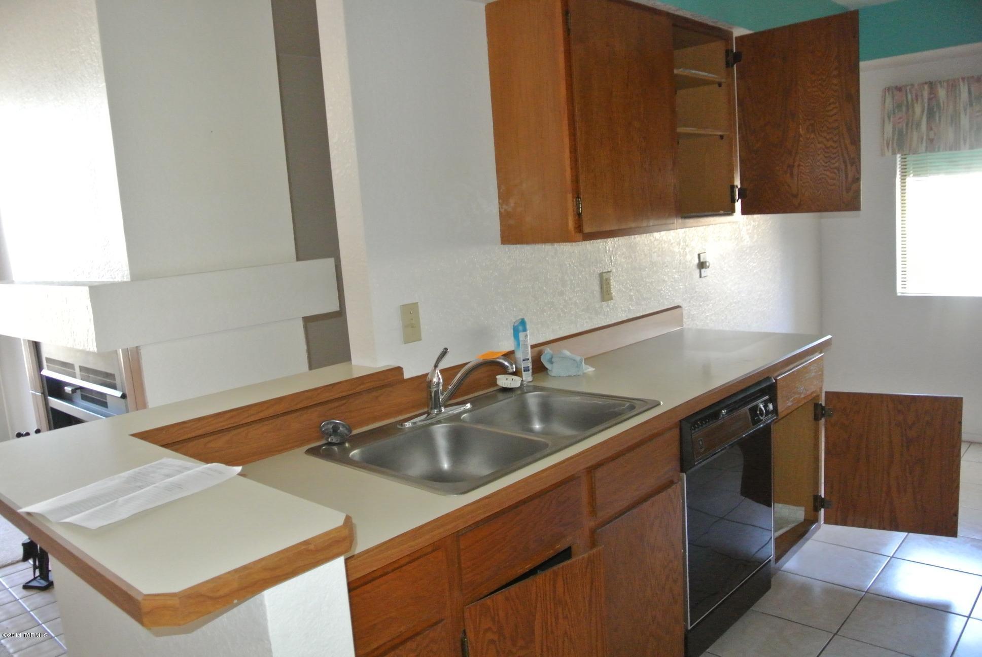 7921 E Colette Circle Unit: Unit 73