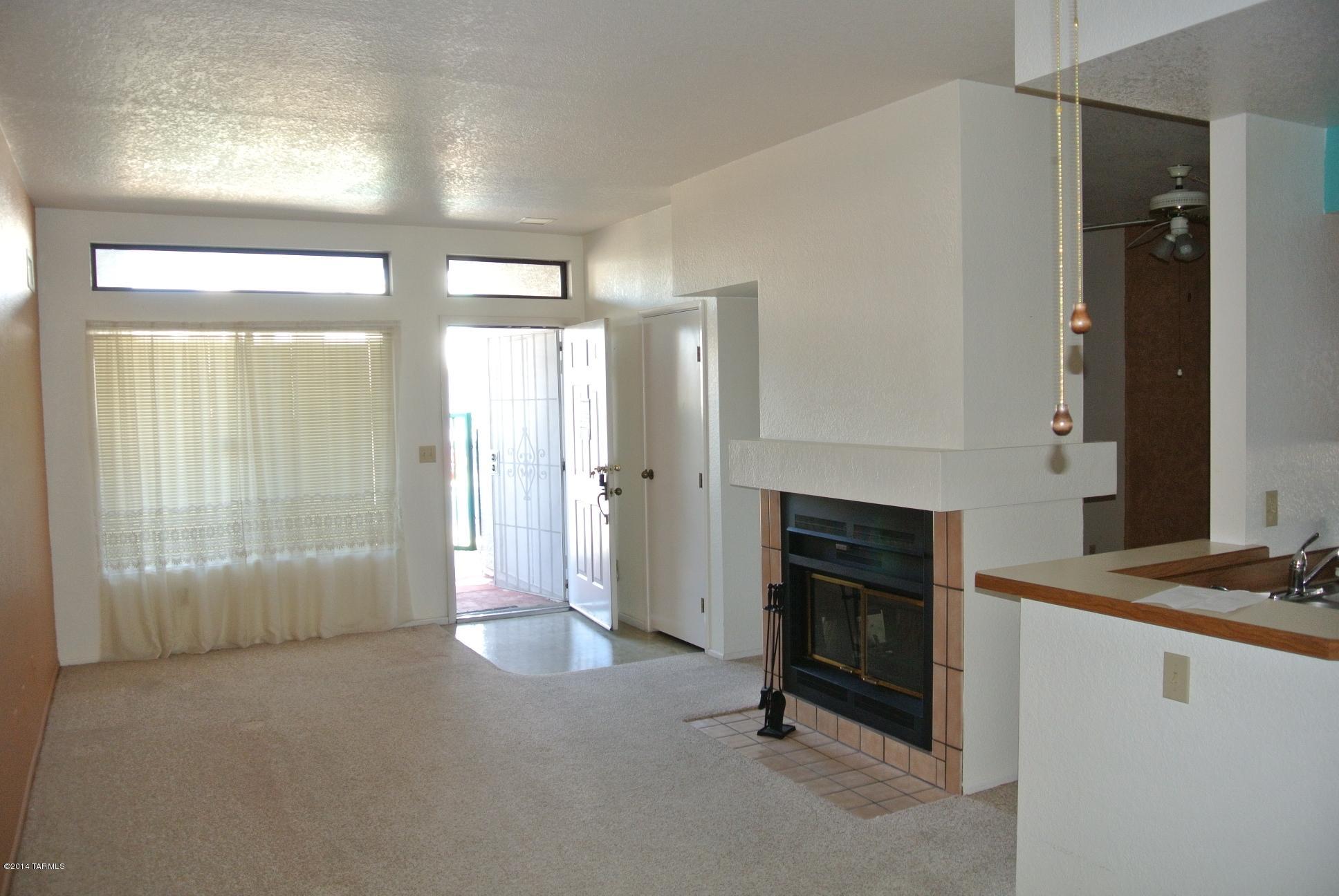 7921 E Colette Circle Unit: Unit 73