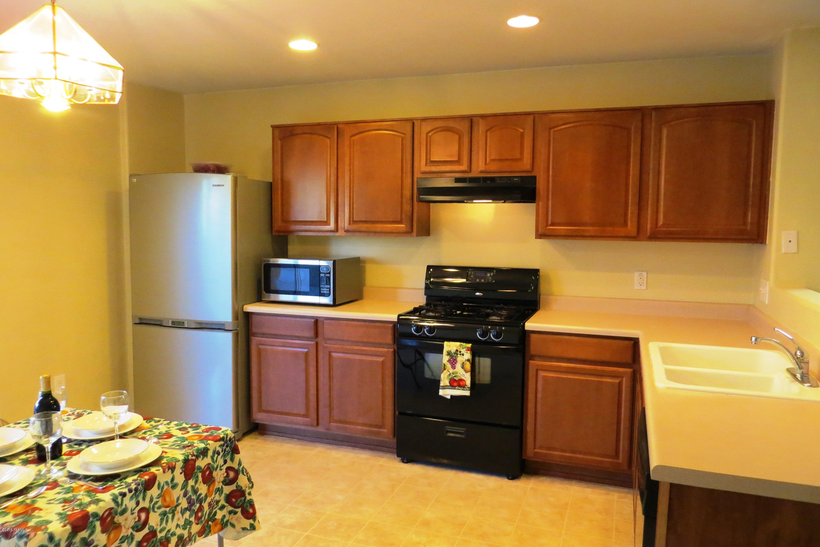 4815 E Orchard Grass Drive