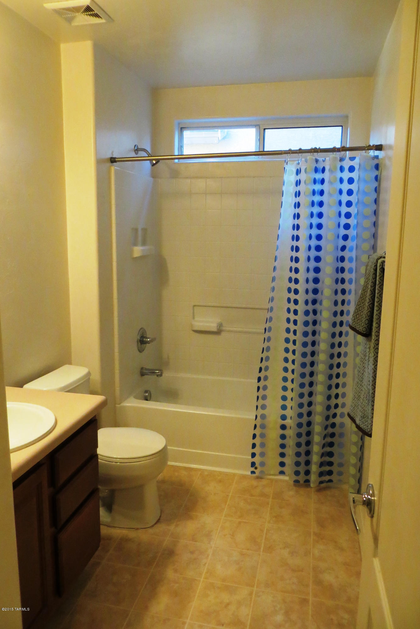 4815 E Orchard Grass Drive